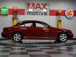 Image result for Carnival Red 2003 Jaguar