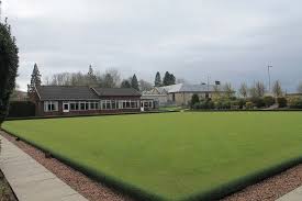 Image result for Bishopswood Bowling Club (Green 2)