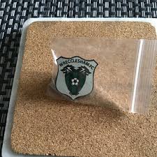 Image result for Wrecclesham Football Club