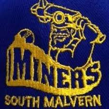 Image result for Malvern Cricket Club
