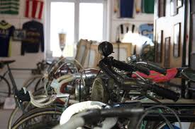 Image result for Farnborough and Camberley Cc - Luciano Cycles