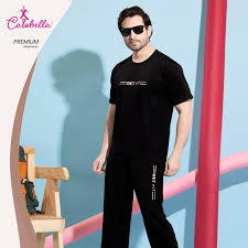 Image result for carobella