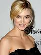 Samaire Armstrong Enters Outpatient Facility for 'Personal Issues' - images?q=tbn:ANd9GcQl4yvoXYuX9U22WPaTJ0JxxeaO6a-hVAuAE3Iq0FZchxWp3CkLvVjlGCM