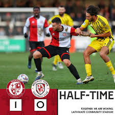 Image result for Woking Phoenix Football Club