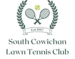 Image result for Sydenham Lawn Tennis Croquet Club Ltd