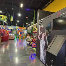 Image result for Gloucester City & Spa Bowls Club