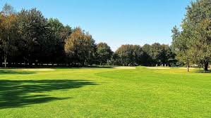 Image result for Bridport & West Dorset Golf Club Ltd