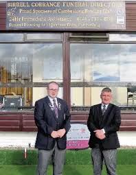 Image result for Greengairs & District Bowling Club