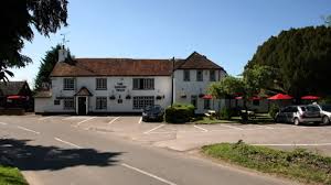 Image result for Queens Head Bowling Club