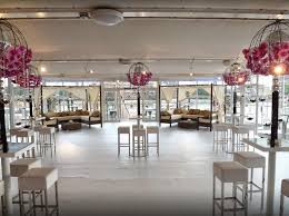 Image result for Westminster Boating Base