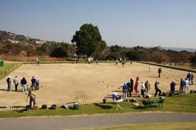 Image result for Eastfield Bowling Club