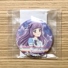 「氷上スミレ アイカツ!」の画像検索結果