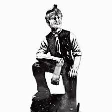 Image result for Twechar Miners` Welfare Bowling Club