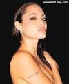 O'houlahan♥) on Myspace
