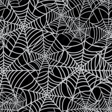 Image result for web patterns