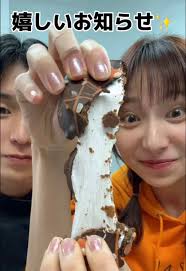 あめくん에 대한 이미지 검색결과