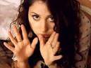 Eliza Doolittle ... - eliza-doolittle-skinny-genes-still