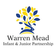 Image result for Warren Mead Fc