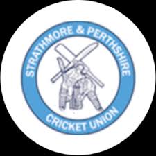 Image result for Strathmore Cricket Club