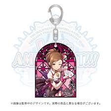 「兵藤レナ アイドルマスターシンデレラガールズ」の画像検索結果