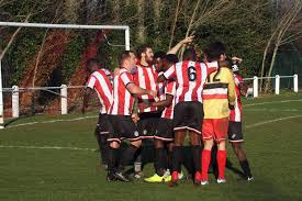 Image result for Chipperfield Corinthians Football Club