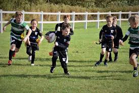 Image result for Hartlepool Rugby Football Club