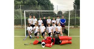 Image result for Leighton Buzzard Junior Badminton Club