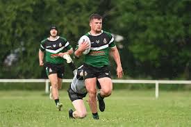 Image result for Ilkeston Rugby Union Football Club