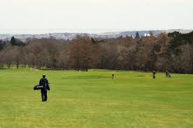 Image result for Hazlehead Golf Club