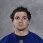 Carlo Colaiacovo - Zimbio - 2007+NHL+Headshots+wczHDv-DFKgc