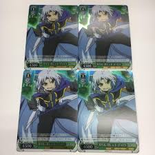 「ガウル・ガレット・デ・ロワ DOG DAYS」の画像検索結果