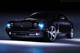 Image result for Midnight 2004 Jaguar