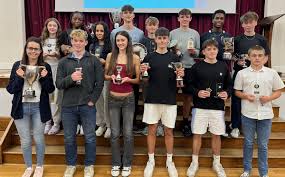 Image result for Cheltenham and County Harriers