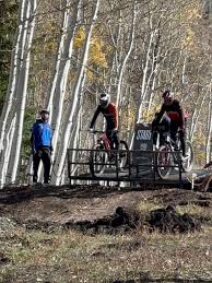 Image result for Uwe Mountain Biking Club