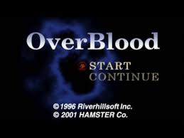 「ミリィ・アズレイ」の画像検索結果