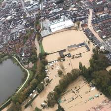 Image result for Worksop Cricket & Sports Club