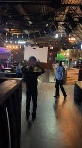 Image result for Red Deer Bowling Club