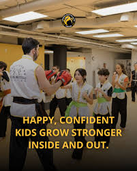 Image result for Martial Arts London