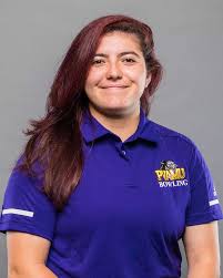 Image result for Leslie Bowling Club