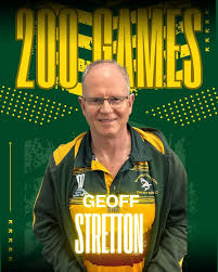 Image result for Stretton Cricket Club