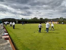Image result for Harpenden Bowling Club