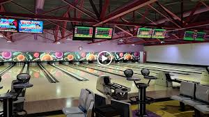 Image result for The County Bowling Club