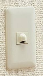 Image result for コンセント　穴 %