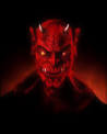 Origins of the devil
