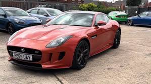 Image result for Firesand 2016 Jaguar