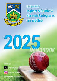 Image result for Norwich Scrabble Club