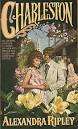 Romance History
