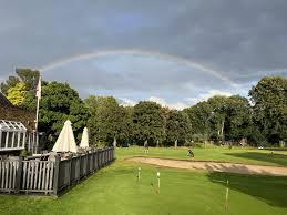 Image result for Strawberry Hill Golf Club