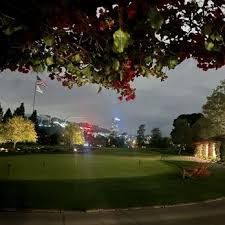 Image result for Warner Lakeside Indoor Bowls Club