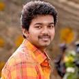 http://3.bp.blogspot.com/-C3kfVOPxrOo/T2k5stFpYXI/AAAAAAAABF0/wcK3uLdrC7Y/s400/Vijay.jpg